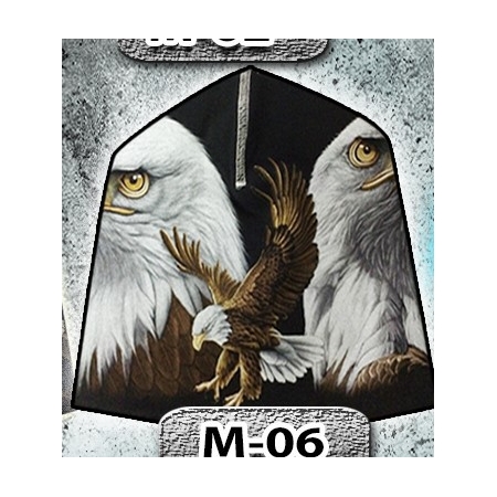 M06